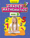 Graded Mathematics Part 8