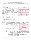 Graded Mathematics Part 8