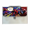 Personalised Folder - Spider Man's Web