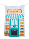 Grocers Mart