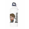 Personalised Water Bottle | Harry Potter
