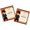 Personalised Gift Tags | Harry Potter