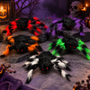 Haunted Tarantula – Set of 5