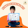 English_Hindi_Learning_Kit_Combo_for_Kids - iLearnngrow Learning Solutions Pvt Ltd