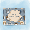 Personalised Gift Notecards | Honey Lovers