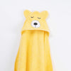 Hooded Towel | Bear