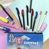 Personalised Pencil Case | Hot Air Balloon