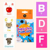 7_flash_card_combo - iLearnngrow Learning Solutions Pvt Ltd