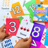 7_flash_card_combo - iLearnngrow Learning Solutions Pvt Ltd