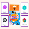 7_flash_card_combo - iLearnngrow Learning Solutions Pvt Ltd