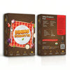 ILGDE - iLearnngrow Learning Solutions Pvt Ltd