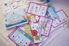 DSC00568 - iLearnngrow Learning Solutions Pvt Ltd