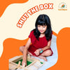 ILGMC - iLearnngrow Learning Solutions Pvt Ltd