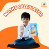 ILGMC - iLearnngrow Learning Solutions Pvt Ltd