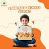 ILGSCOMBO - iLearnngrow Learning Solutions Pvt Ltd