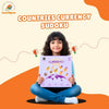 ILGSCOMBO - iLearnngrow Learning Solutions Pvt Ltd