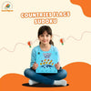 ILGSCOMBO - iLearnngrow Learning Solutions Pvt Ltd