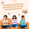 ILGSCOMBO - iLearnngrow Learning Solutions Pvt Ltd