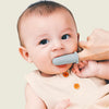 Baby Tooth Brush