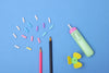 IMG_9497 - iLearnngrow Learning Solutions Pvt Ltd