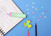 IMG_9497 - iLearnngrow Learning Solutions Pvt Ltd
