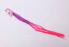 iLearnngrow Unicorn Face Hair Extension – Colorful Clip-On Hair Accessory for Kids - iLearnngrow Learning Solutions Pvt Ltd