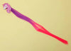 iLearnngrow Unicorn Face Hair Extension – Colorful Clip-On Hair Accessory for Kids - iLearnngrow Learning Solutions Pvt Ltd