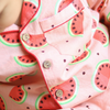Watermelon Wonder Night Nightsuit