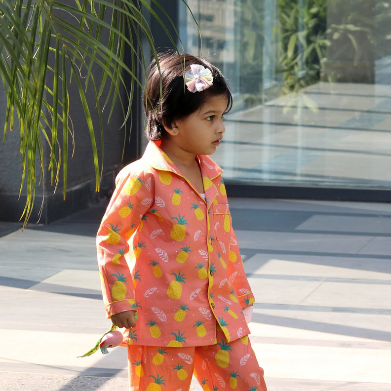 Shop Baby Clothing Collection Online India - Mumma.com – mumma.com