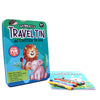 Travel Tin | Wild Adventure