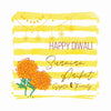 Diwali Gift Tags