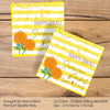 Diwali Gift Tags