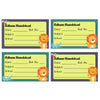 Personalised School Book Labels | Jungle Friends