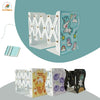 Kids_Book_Shelves_Book_Reading_Stand - iLearnngrow Learning Solutions Pvt Ltd