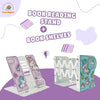 Kids_Book_Shelves_Book_Reading_Stand - iLearnngrow Learning Solutions Pvt Ltd