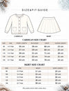 Maroon Heart & Bow Sweater with Fluffy Ruffle Skirt, Winterwear, 2 Pcs Set for Girls
