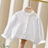 3 Pcs Set | Pink Side Bow Jacket, Shirt & Matching Pants Partywear Set