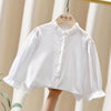 3 Pcs Set | Purple Bow Jacket, Shirt & Matching Pants Partywear Set