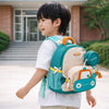 Mini 2D Dumper Truck Backpack