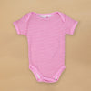 15 Pcs Pink Blessed Home Newborn Gift Box