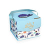 16 Pcs Blue Whale Newborn Gift Box