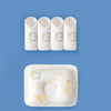 22Pcs Blue Penguin Newborn Gift Box