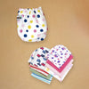 22Pcs Super Cute Pink Home Newborn Gift Box
