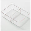 2 Pcs Uni Lunchbag & Bento Lunch Box