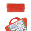 Christmas Suitcase Christmas Gifting