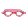 Starry Pink Anti Fog UV Protection Leakproof Design Swim Goggles | 3yrs - 8yrs