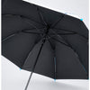 Mr. Tedd with Shutter style cover Kids-Umbrella-6-13Y
