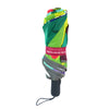 3 fold  KellyJo & Starsy Rain & All Season Umbrella for Kids