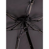 5 Fold Capsule Pocket edition Floral Heart theme Umbrella for Adults