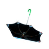 One Eye Monster Canopy Umbrella for Kids, 2yrs -5 yrs